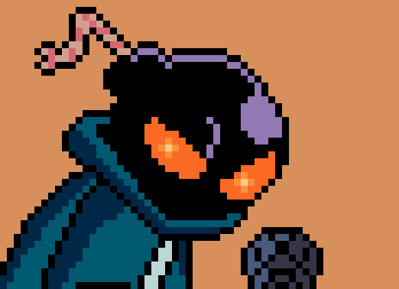 [4076f0] swap, that's error humping ink. Anymore questions on what's happening??? -whitty (cleetus