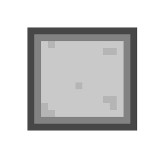[75d906] wall corner