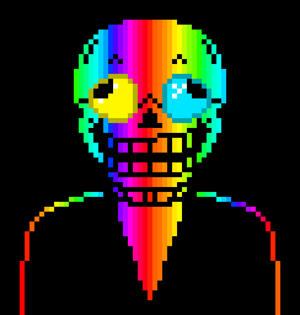 [2fbf6b] KEYGEN