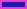 [9664c4] brick_new