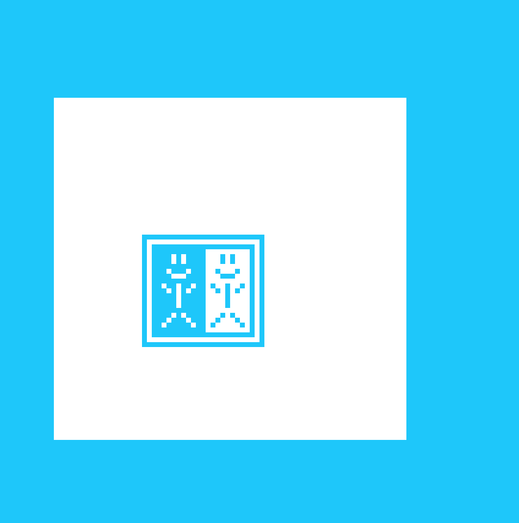 [da0929] Untitled
