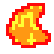 [9664c4] Explosion5