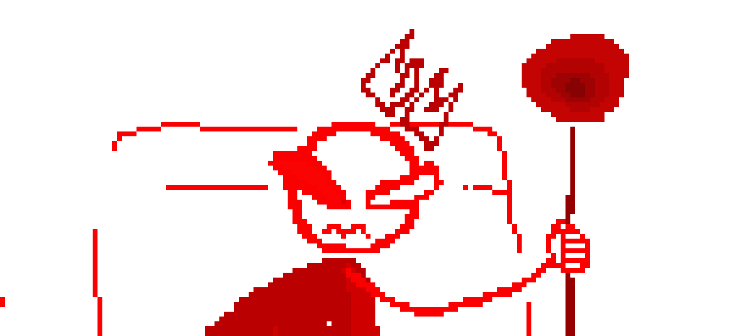 [0e5434] Thats fine ig.