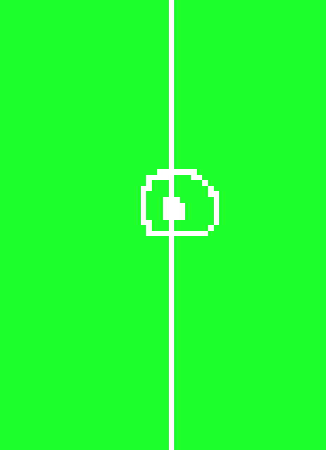 [03b205] wasd