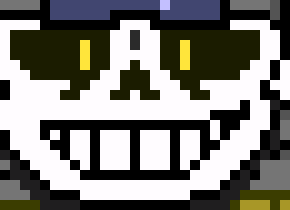 [0b51d0] im sorry, that made no sense at all. [Skeld]