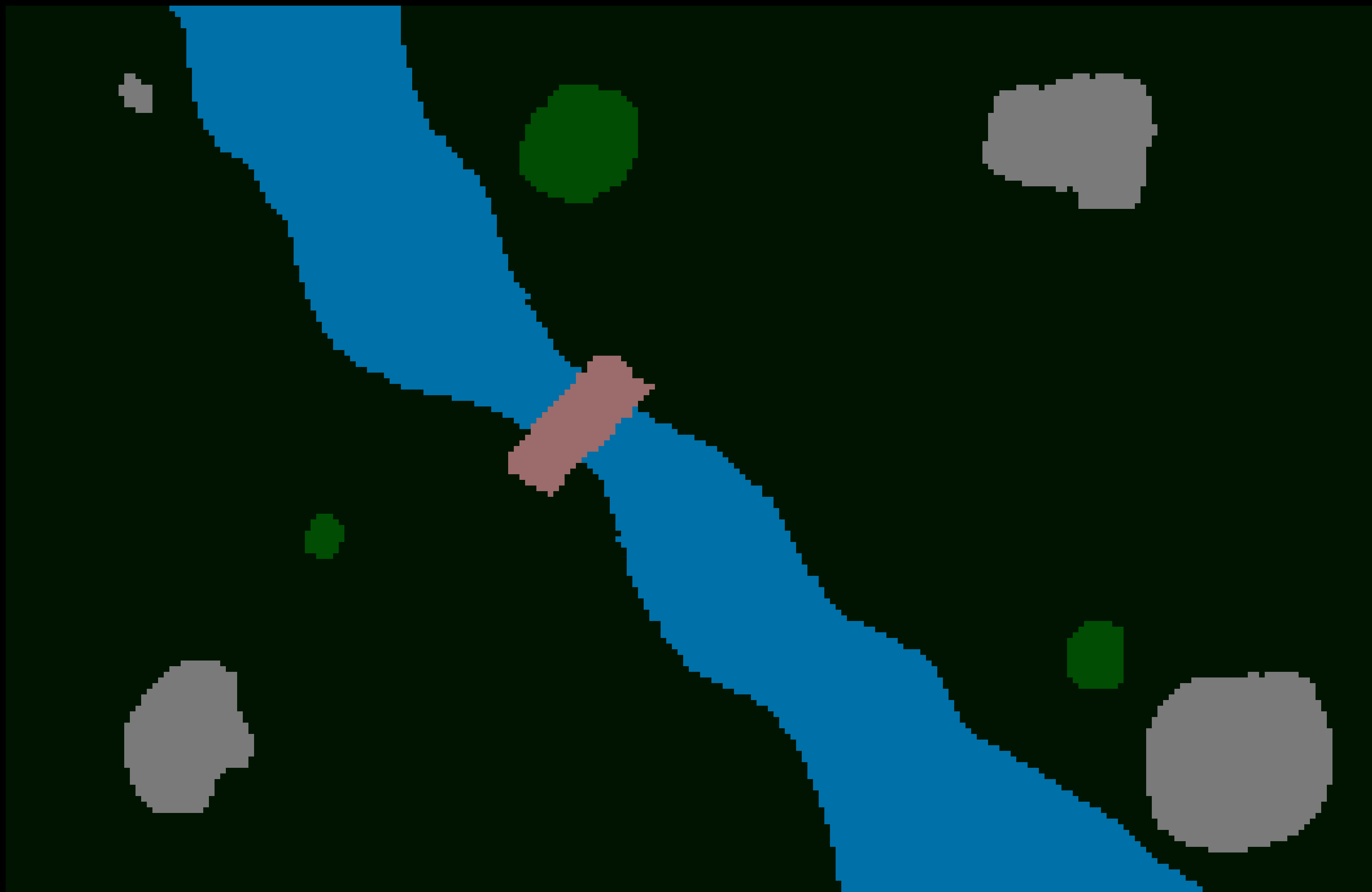[9664c4] Map