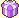 [dfdafc] Gift_box