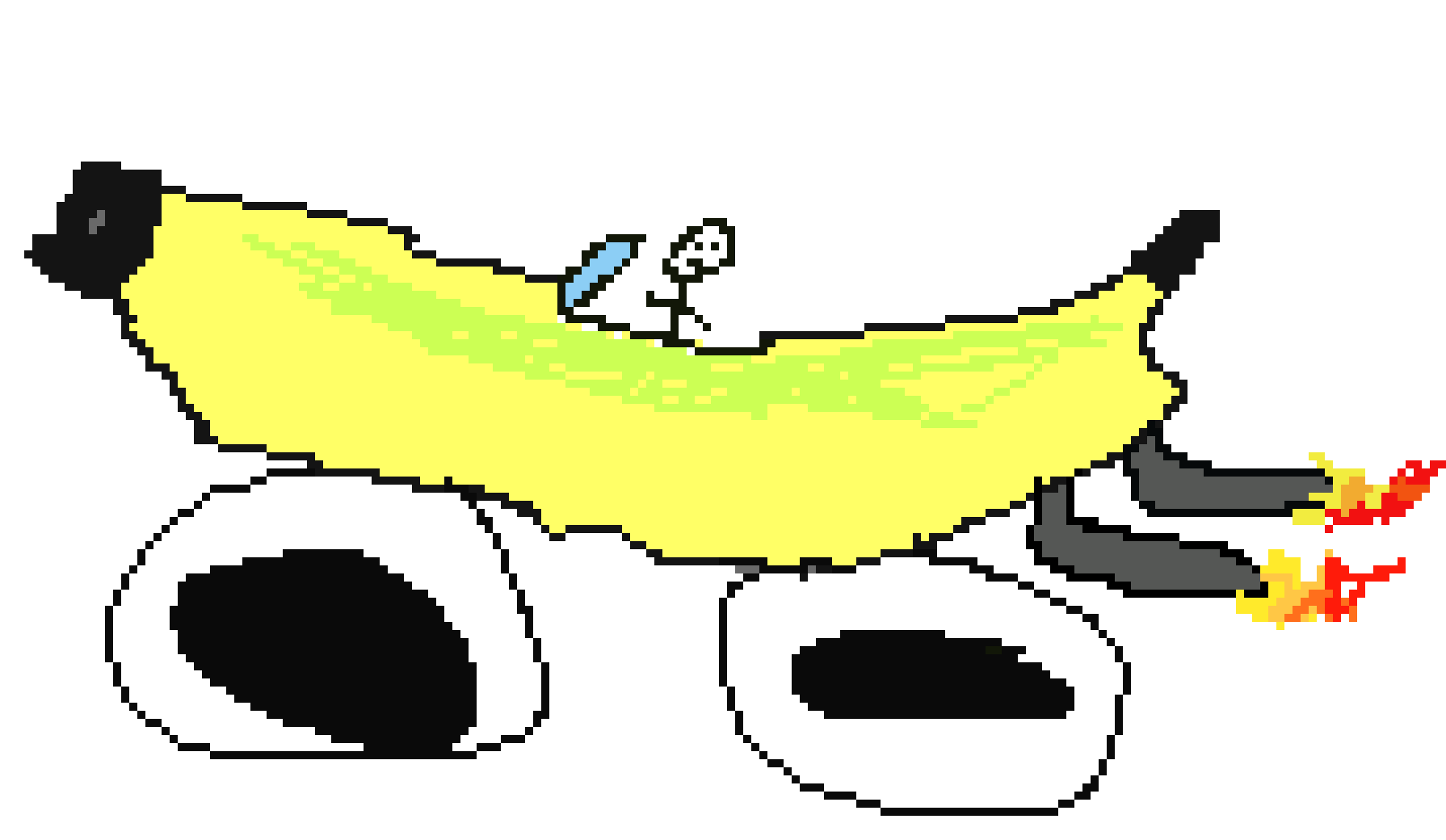 [70ee28] banana mobile