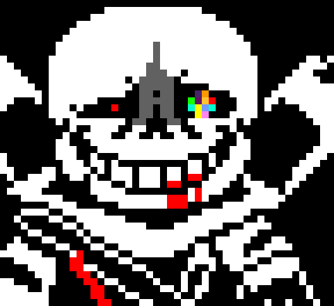 ill fucken use it cause why the fuck not aslong as  it aint a lust im fine