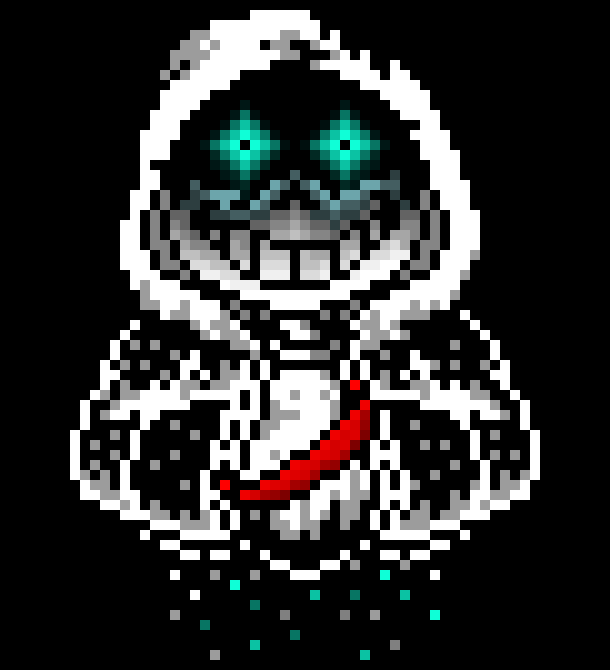 [c8bb2d] *only karma can see me*