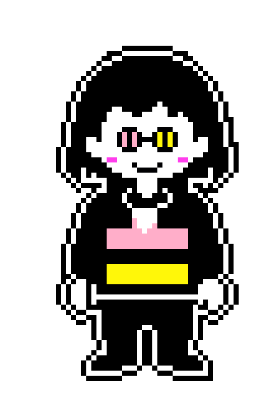 [5fa1e7] Toddler Univer