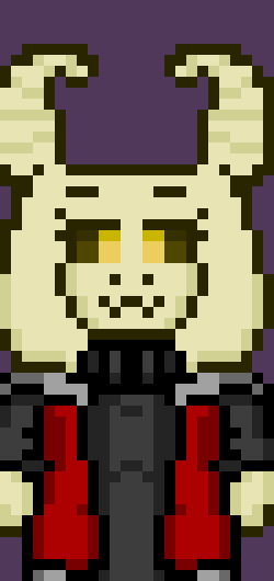 [0b51d0] You talking about the arc, or the fanf rp? [Skeld]