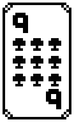 [bdaf6c] 9_s