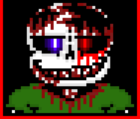 [57dac4] (yes) heh, i remember making puns with my bro, they were quite 'Punny' and 'Bone-errific'