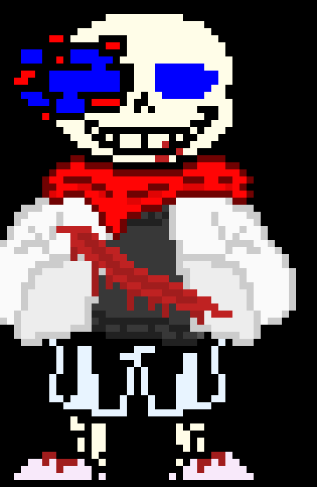 [7456f1] *glitchy sounds*