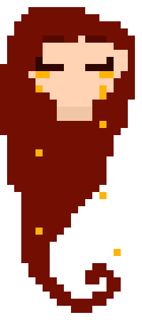 [9664c4] Ava