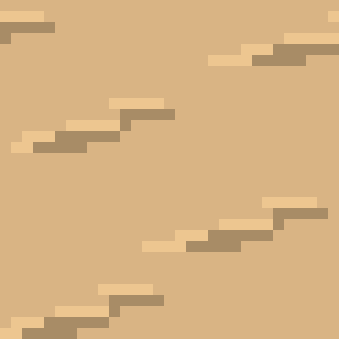 [9664c4] a verdade é uma caverna no meio do deserto textura