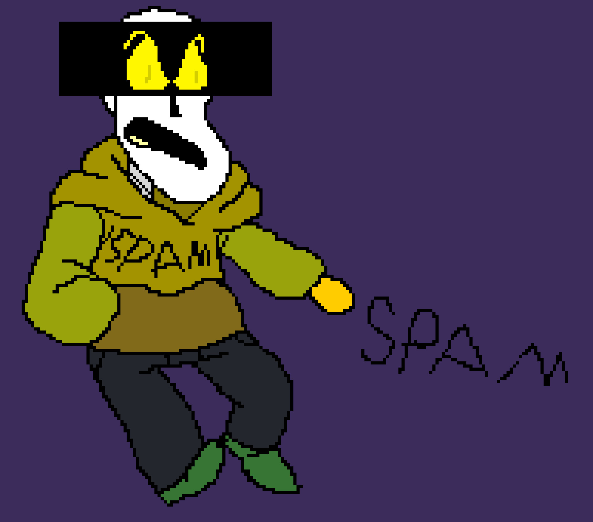 [63ceb7] SPAM SPAM SPAM SPAM SPAM SPAM SPAM SPAM SPAM SPAM SPAM SPAM SPAM SPAM SPAM SPAM SPAM SPAM SPAM SPAM SPAM SPAM SPAM SPAM SPAM SPAM SPAM SPAM SPAM SPAM SPAM SPAM SPAM SPAM SPAM SPAM SPAM SPAM SPAM SPAM SPAM SPAM SPAM SPAM SPAM SPAM SPAM SPAM SPAM SPAM SPAM SPAM SPAM SPAM SPAM SPAM SPAM SPAM SPAM SPAM SPAM SPAM SPAM SPAM SPAM SPAM SPAM SPAM SPAM SPAM SPAM SPAM SPAM SPAM SPAM SPAM SPAM SPAM SPAM SPAM SPAM SPAM SPAM SPAM SPAM SPAM SPAM SPAM SPAM SPAM SPAM SPAM SPAM SPAM SPAM SPAM SPAM SPAM SPAM SPAM SPAM SPAM SPAM SPAM SPAM SPAM SPAM SPAM SPAM SPAM SPAM SPAM SPAM SPAM SPAM SPAM SPAM SPAM SPAM SPAM SPAM SPAM SPAM SPAM SPAM SPAM SPAM SPAM SPAM SPAM SPAM SPAM SPAM SPAM SPAM SPAM SPAM SPAM SPAM SPAM SPAM SPAM SPAM SPAM SPAM SPAM SPAM SPAM SPAM SPAM SPAM SPAM SPAM SPAM SPAM SPAM SPAM SPAM SPAM SPAM SPAM SPAM SPAM SPAM SPAM SPAM SPAM SPAM SPAM SPAM SPAM SPAM SPAM SPAM SPAM SPAM SPAM SPAM SPAM SPAM SPAM SPAM SPAM SPAM SPAM SPAM SPAM SPAM SPAM SPAM SPAM SPAM SPAM SPAM SPAM SPAM SPAM SPAM SPAM SPAM 