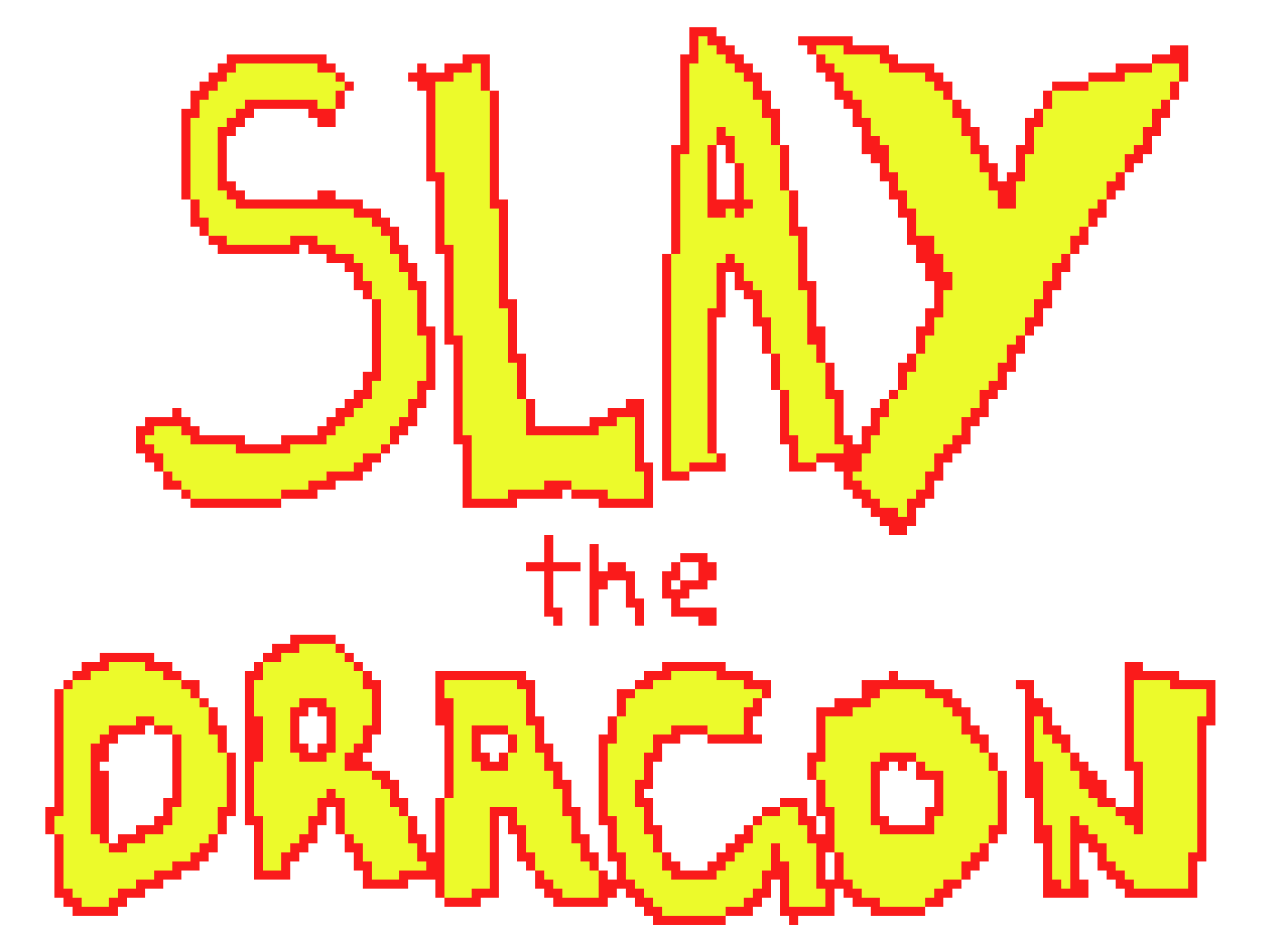 [9664c4] Logo