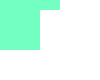 [49b1ea] Untitled