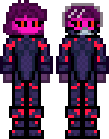 [8113ab] Untitled