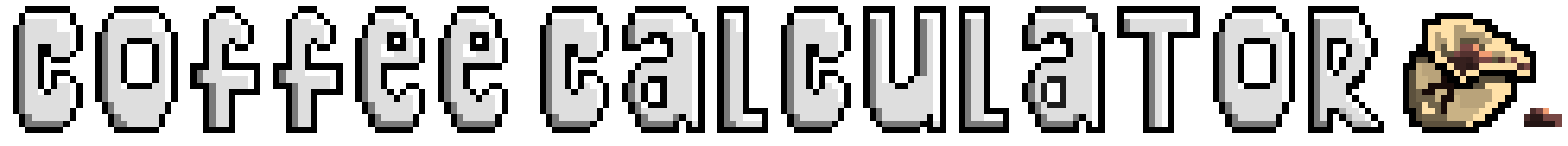 [8cb89f] CCL