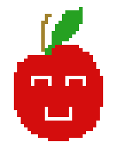 [9664c4] apple adrian