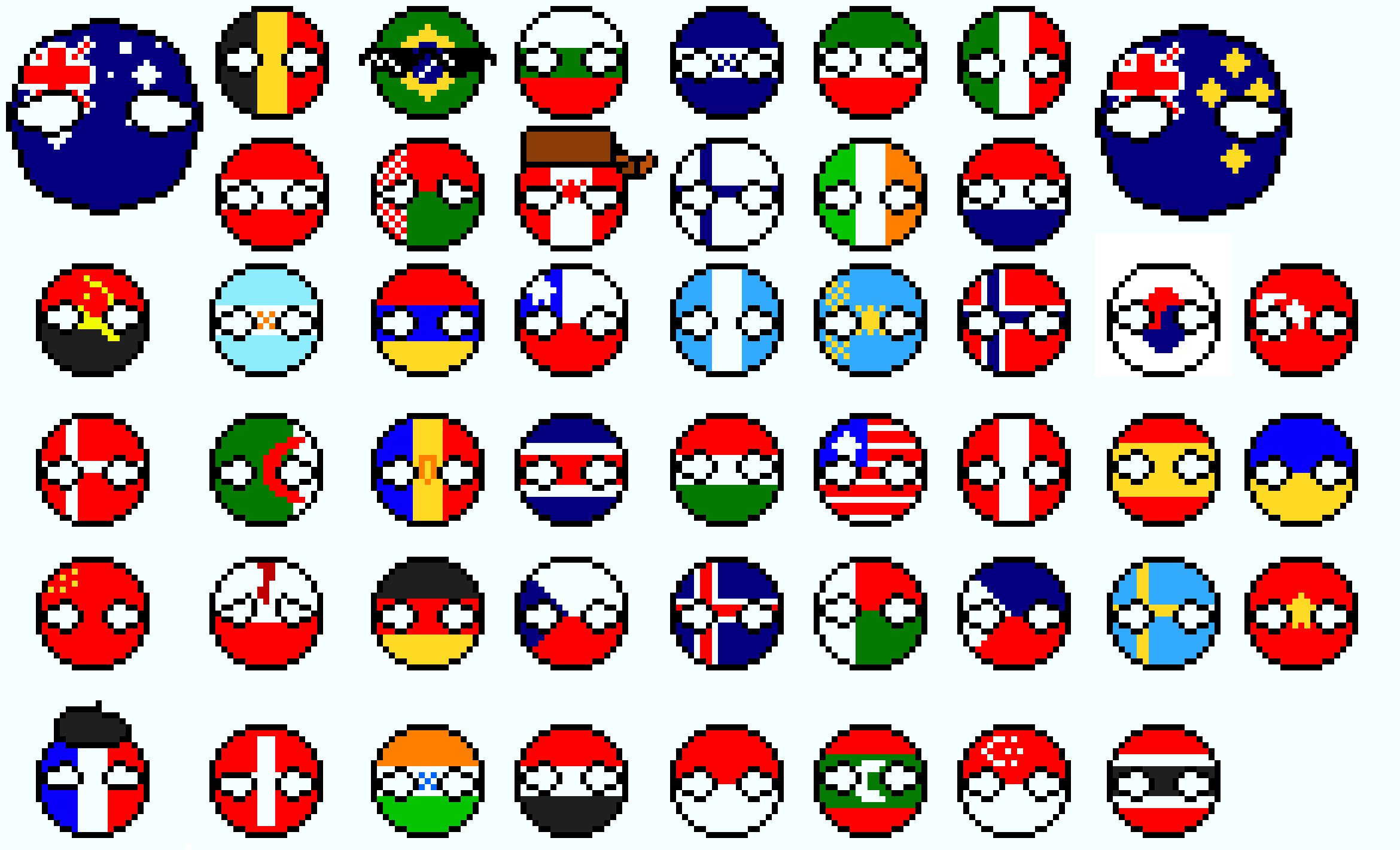 [0ae1f1] i think i made too many
