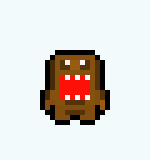 [9664c4] Domo