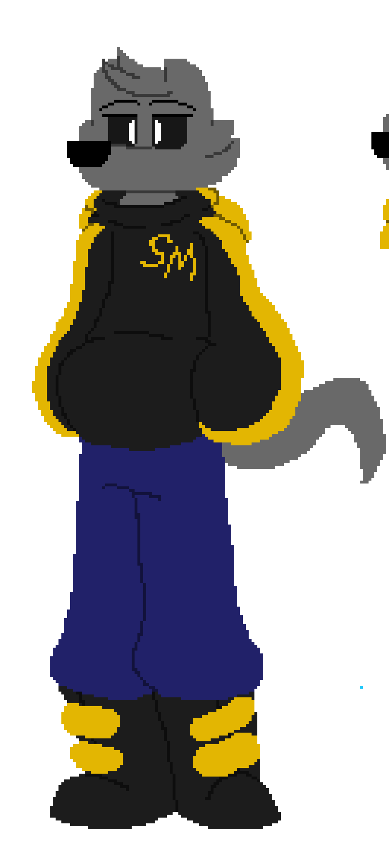 [847a9d] i used to have a better ref but i lowk lost it. whatever man go my crusty old skeld