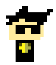 [9664c4] Alex