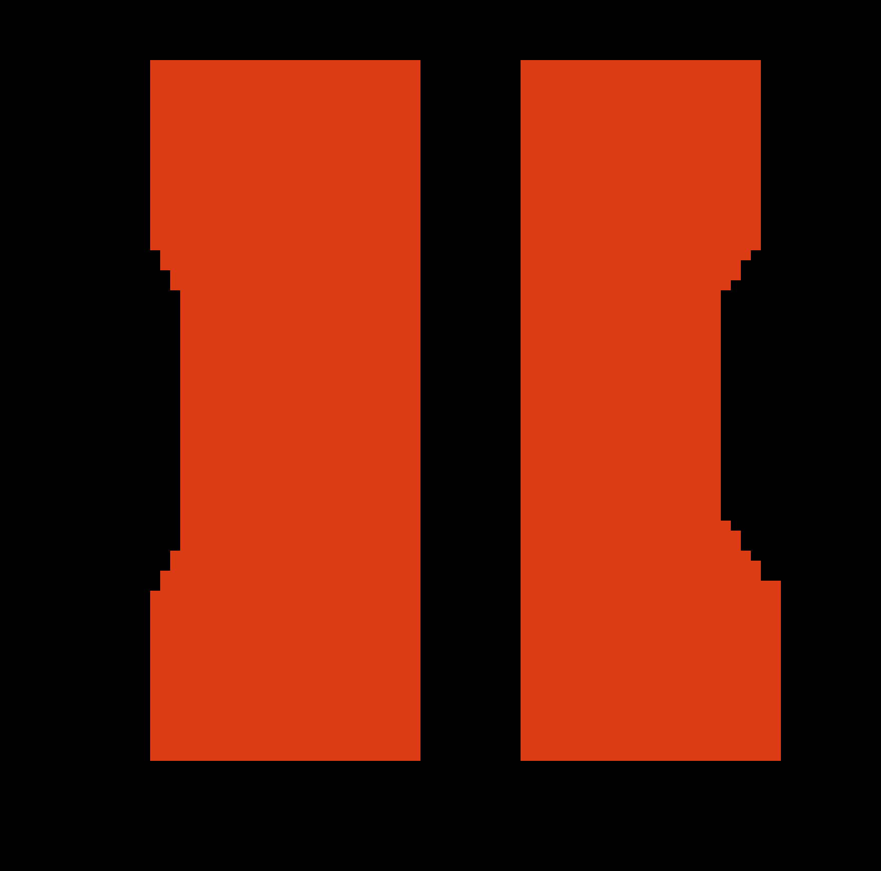 [9664c4] Black ops 2
