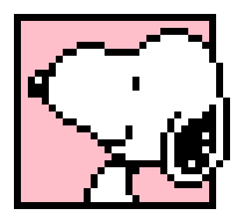 [77b56a] esnupi