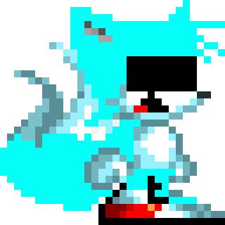 [ab2404] tintox the fox