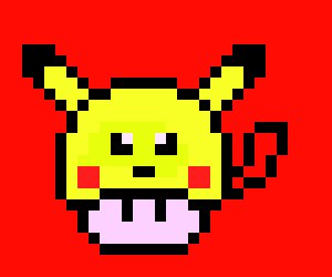 [9664c4] pika
