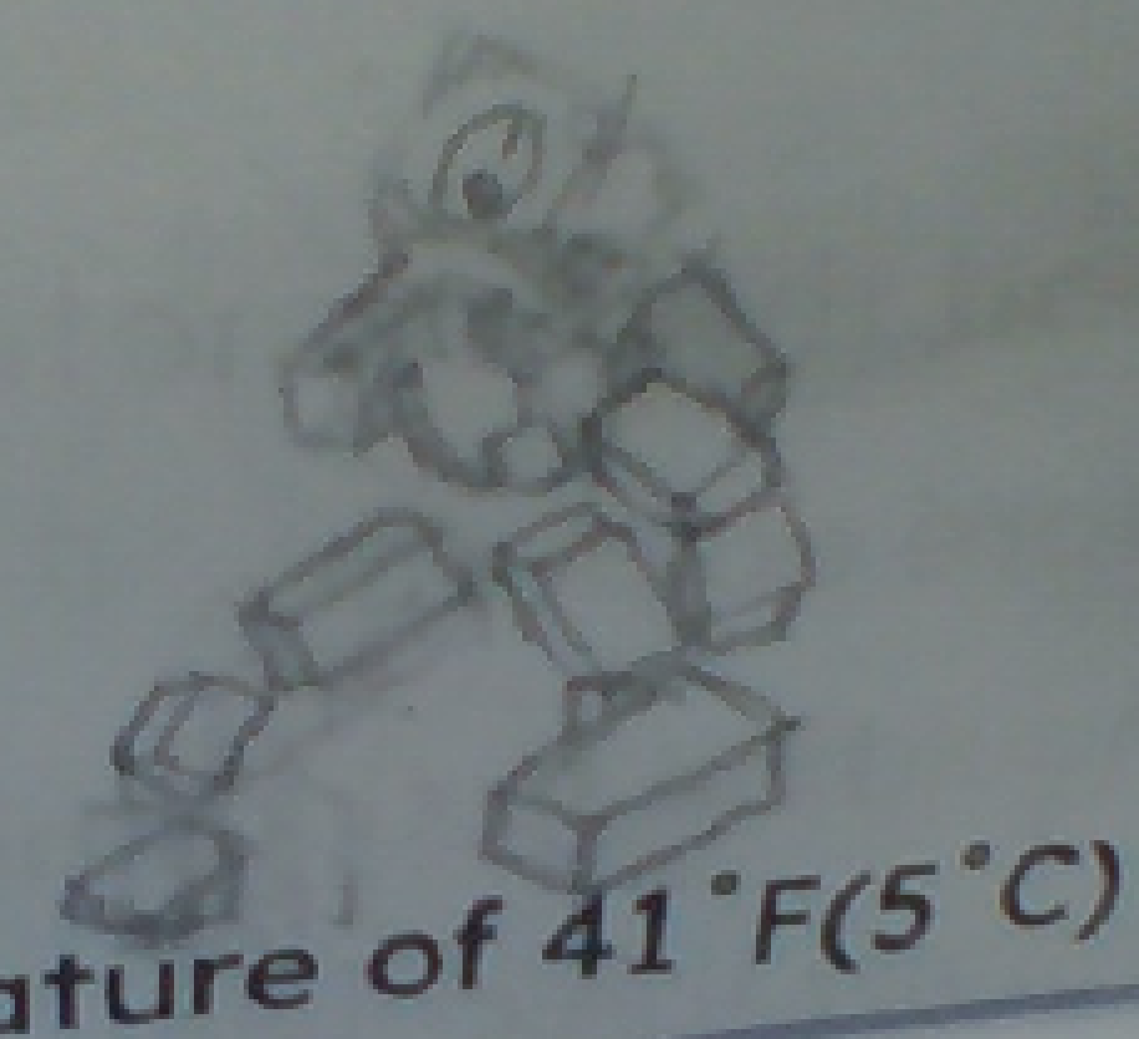 [805fa0] . 