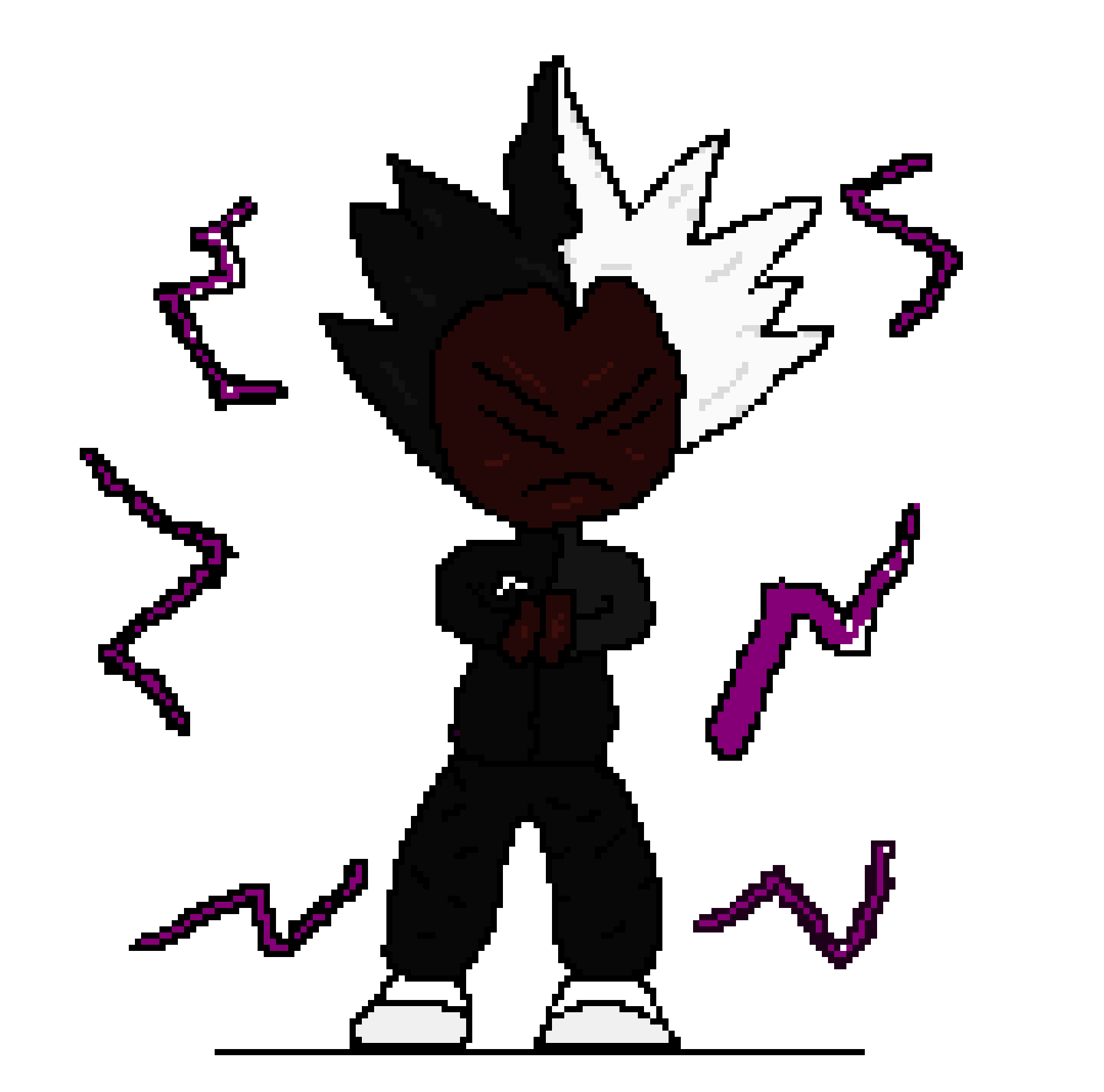 [dd4ed3] Nick reworked