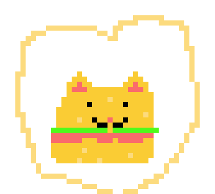 [754b04] meow