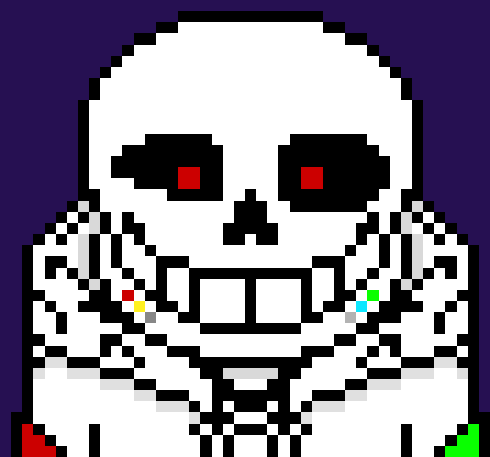 [7a4037] *he grabbed Cherry so that he came with* heheheheh *makes a bone come out of the ground and go through Cherry's back and soul*