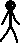 [9664c4] Walking Man