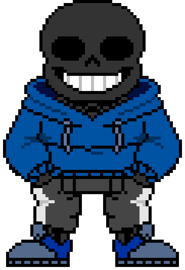 [ae366a] -stands in a corner watching Pam- 