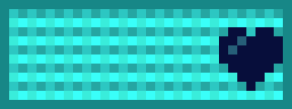 [9664c4] Untitled