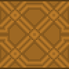 [9664c4] woodenwall2way