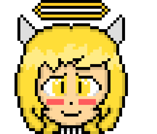 [b63bdb] oh uh-uhm it was n-nothing