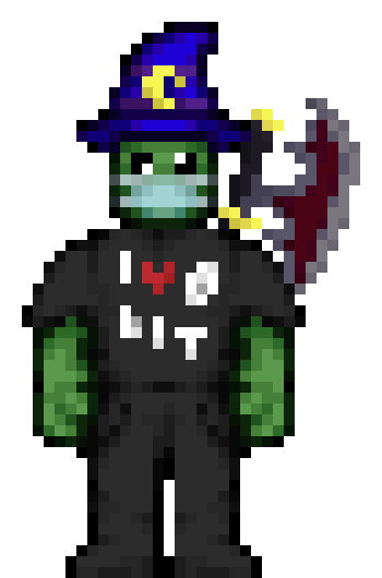 [35dc76] good i think