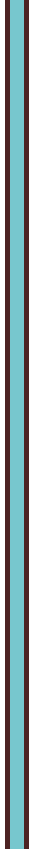 [bbafc9] FlowerShopInsideborderLeft
