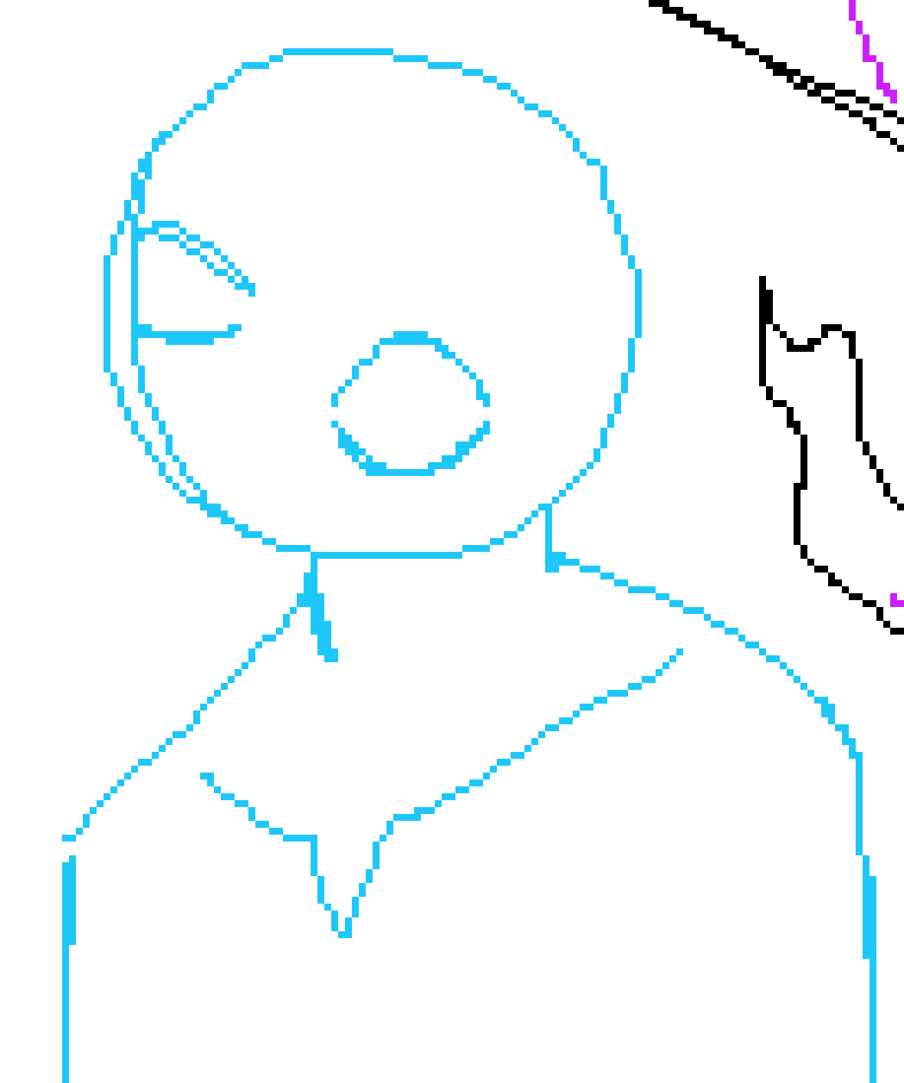 [14d431] you wanna see what else i invented gunther