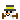 [5eec31] SnowmanDeco