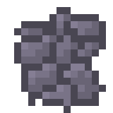 [3f08a1] cobblestone