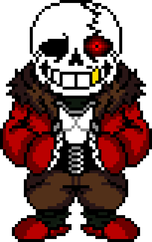 {Insanity sprite finished}
